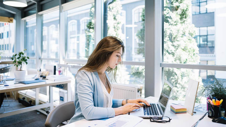 Compare Insurance Rates