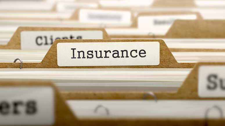 Factors That Determine Your Insurance Premium