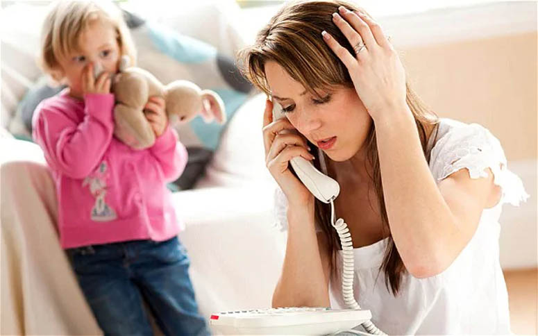 Credit Card Pitfalls