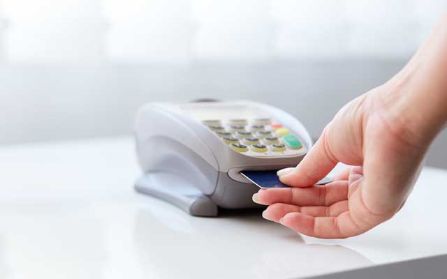 Debit Card vs Credit Card