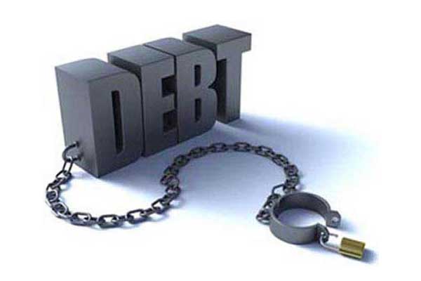 Debt Consolidation