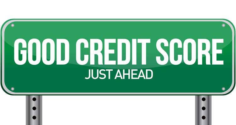 Improve Your Credit Score