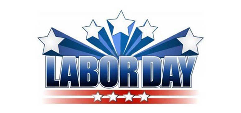 Labor Day