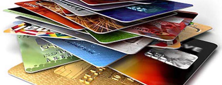 Best Credit Cards
