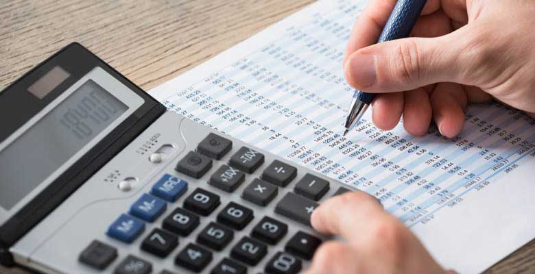 Holiday Credit Card Debt