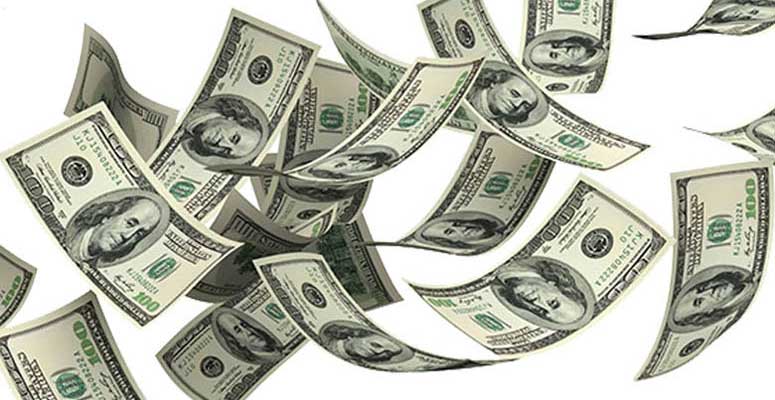 Unclaimed Tax Refunds