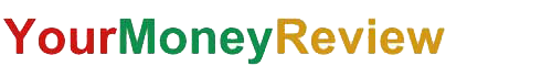 Your Money Review