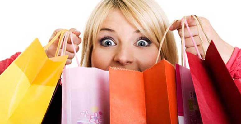 Maximize Credit Card Rewards