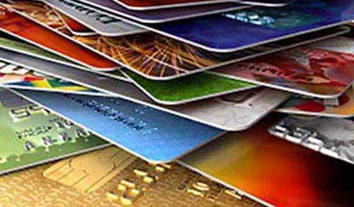 Best Credit Cards